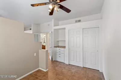 1940 E Andromeda Place, Tucson, AZ 85737 - Photo 25