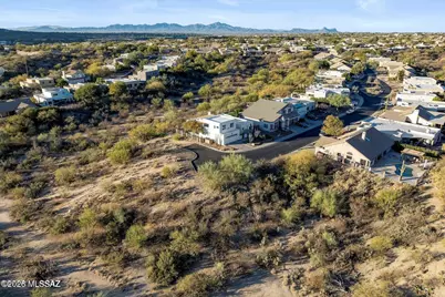1940 E Andromeda Place, Tucson, AZ 85737 - Photo 47
