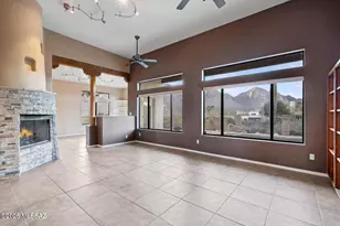 1940 E Andromeda Pl, Tucson, AZ 85737 - Photo 9