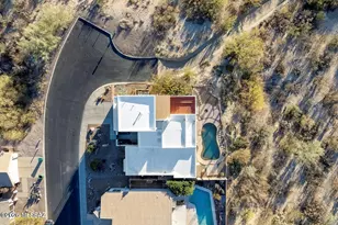 1940 E Andromeda Pl, Tucson, AZ 85737 - Photo 45