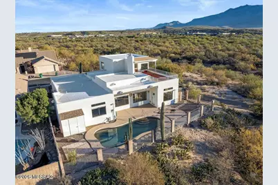 1940 E Andromeda Place, Tucson, AZ 85737 - Photo 43