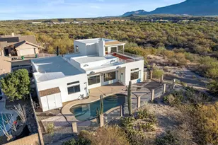 1940 E Andromeda Pl, Tucson, AZ 85737 - Photo 43