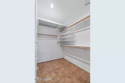 1940 E Andromeda Place, Tucson, AZ 85737 - Photo 23