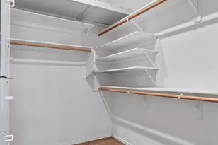 1940 E Andromeda Pl, Tucson, AZ 85737 - Photo 23