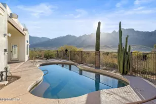 1940 E Andromeda Pl, Tucson, AZ 85737 - Photo 37