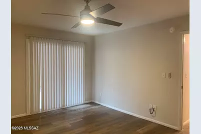 6255 N Camino Pimeria Alta #37, Tucson, AZ 85718 - Photo 19