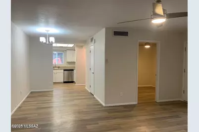 6255 N Camino Pimeria Alta #37, Tucson, AZ 85718 - Photo 11