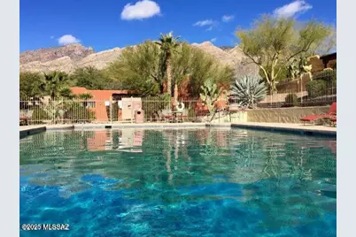 6255 N Camino Pimeria Alta #37, Tucson, AZ 85718 - Photo 33