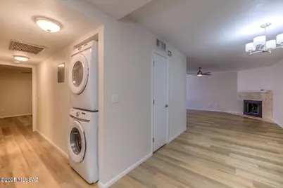 6255 N Camino Pimeria Alta #37, Tucson, AZ 85718 - Photo 25