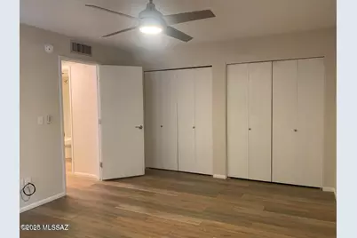 6255 N Camino Pimeria Alta #37, Tucson, AZ 85718 - Photo 17