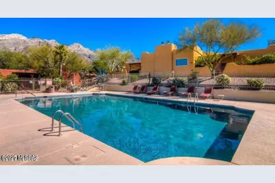 6255 N Camino Pimeria Alta #37, Tucson, AZ 85718 - Photo 35