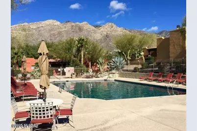 6255 N Camino Pimeria Alta #37, Tucson, AZ 85718 - Photo 1