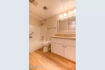 6255 N Camino Pimeria Alta #37, Tucson, AZ 85718 - Photo 21