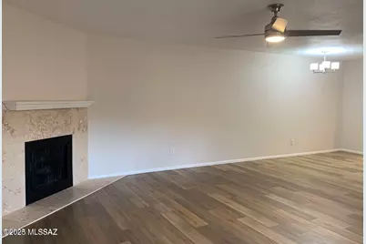 6255 N Camino Pimeria Alta #37, Tucson, AZ 85718 - Photo 9