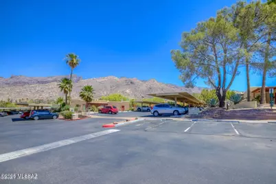 6255 N Camino Pimeria Alta #37, Tucson, AZ 85718 - Photo 31