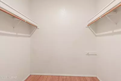 5051 N Sabino Canyon Road #1153, Tucson, AZ 85750 - Photo 21