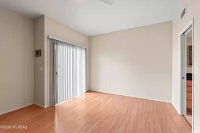 5051 N Sabino Canyon Road #1153, Tucson, AZ 85750 - Photo 17