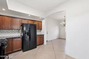 3753 N Placita Vergel, Tucson, AZ 85719 - Photo 13