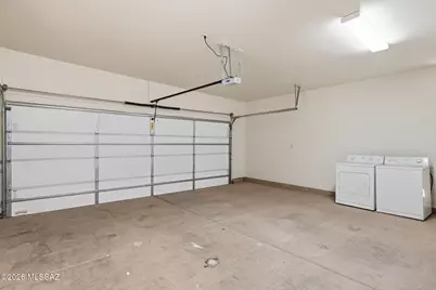 3753 N Placita Vergel, Tucson, AZ 85719 - Photo 29