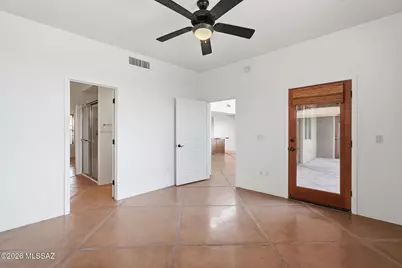 3753 N Placita Vergel, Tucson, AZ 85719 - Photo 19