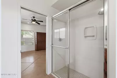 3753 N Placita Vergel, Tucson, AZ 85719 - Photo 21