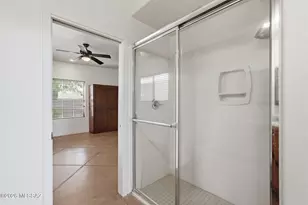 3753 N Placita Vergel, Tucson, AZ 85719 - Photo 21