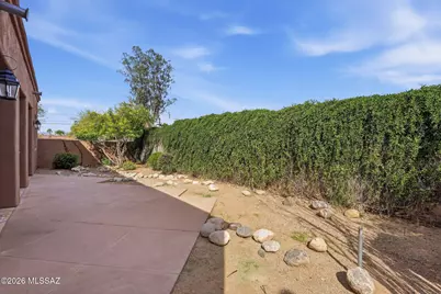 3753 N Placita Vergel, Tucson, AZ 85719 - Photo 33