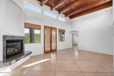 3753 N Placita Vergel, Tucson, AZ 85719 - Photo 7