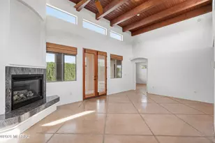 3753 N Placita Vergel, Tucson, AZ 85719 - Photo 7