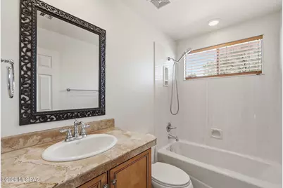 3753 N Placita Vergel, Tucson, AZ 85719 - Photo 27