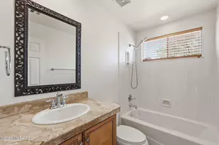 3753 N Placita Vergel, Tucson, AZ 85719 - Photo 27