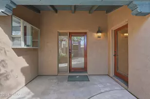 3753 N Placita Vergel, Tucson, AZ 85719 - Photo 5