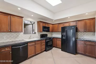 3753 N Placita Vergel, Tucson, AZ 85719 - Photo 11