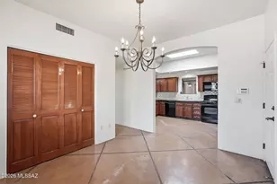 3753 N Placita Vergel, Tucson, AZ 85719 - Photo 15