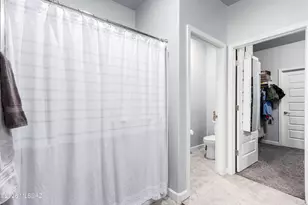 315 W Aberdeen St, Vail, AZ 85641 - Photo 15