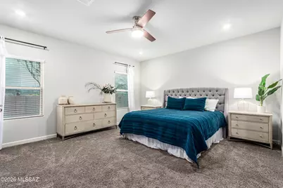 315 W Aberdeen Street, Vail, AZ 85641 - Photo 7