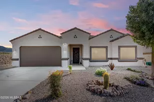 315 W Aberdeen St, Vail, AZ 85641 - Photo 3