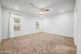 315 W Aberdeen St, Vail, AZ 85641 - Photo 11