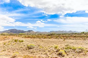 315 W Aberdeen St, Vail, AZ 85641 - Photo 25