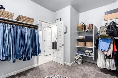 315 W Aberdeen Street, Vail, AZ 85641 - Photo 15