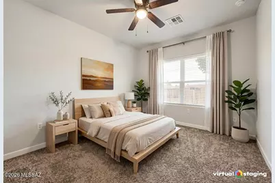 315 W Aberdeen Street, Vail, AZ 85641 - Photo 23
