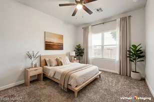 315 W Aberdeen St, Vail, AZ 85641 - Photo 23