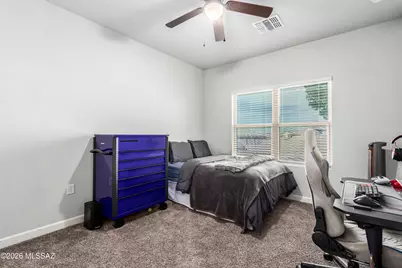 315 W Aberdeen Street, Vail, AZ 85641 - Photo 19