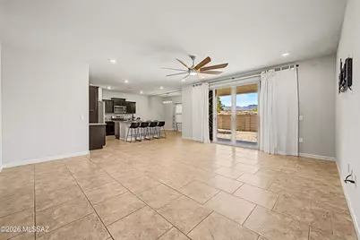 315 W Aberdeen Street, Vail, AZ 85641 - Photo 5