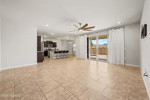 315 W Aberdeen St, Vail, AZ 85641 - Photo 5