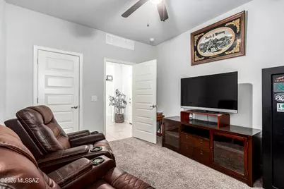 315 W Aberdeen Street, Vail, AZ 85641 - Photo 19