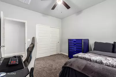 315 W Aberdeen Street, Vail, AZ 85641 - Photo 17