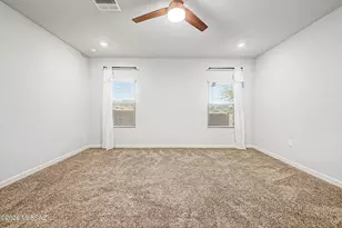 315 W Aberdeen St, Vail, AZ 85641 - Photo 13