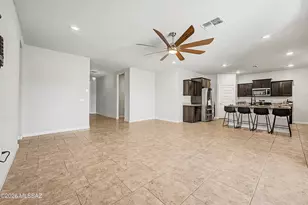 315 W Aberdeen St, Vail, AZ 85641 - Photo 7