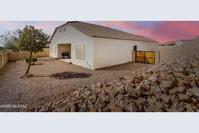 315 W Aberdeen Street, Vail, AZ 85641 - Photo 21
